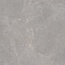 Gambini Blend С000606385 Blend_Rock_60x60_Rett grès cérame 60x60 cm, Italie, autres types de pierre - photo 1