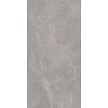 Gambini Blend С000606409 Blend_Rock_30x60,3 keramisch graniet 30x60,3 cm, Italië, andere soorten steen - foto 1 - foto 1