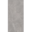 Gambini Blend С000606409 Blend_Rock_30x60,3 porcelain tile 30x60,3 cm, Italy, other types of stone - photo 1