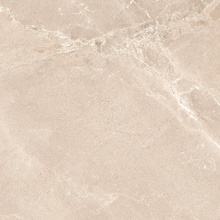 Gambini Blend С000606403 Blend_Tan_60,3x60,3 keramisch graniet 60,3x60,3 cm, Italië, andere soorten steen - foto 1 - foto 1