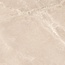Gambini Blend С000606403 Blend_Tan_60,3x60,3 porcelain tile 60,3x60,3 cm, Italy, other types of stone - photo 1