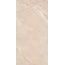 Gambini Blend С000606379 Blend_Tan_60x120_Ext_Rett gres porcelánový 60x120 cm, Itálie, další druhy kamene - fotografie 1