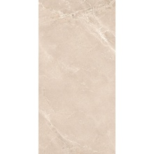 Gambini Blend С000606372 Blend_Tan_60x120_Rett keramisch graniet 60x120 cm, Italië, andere soorten steen - foto 1 - foto 1