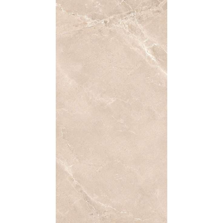 Gambini Blend С000606372 Blend_Tan_60x120_Rett porcelænsflise 60x120 cm, Italien, andre stenarter - foto 1 Gambini Blend С000606372 Blend_Tan_60x120_Rett porcelænsflise 60x120 cm, Italien, andre stenarter - foto 1