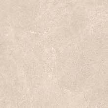 Gambini Blend С000606387 Blend_Tan_60x60_Rett keramisch graniet 60x60 cm, Italië, andere soorten steen - foto 1 - foto 1