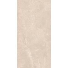 Gambini Blend С000606410 Blend_Tan_30x60,3 keramisch graniet 30x60,3 cm, Italië, andere soorten steen - foto 1 - foto 1