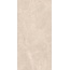 Gambini Blend С000606410 Blend_Tan_30x60,3 porcelain tile 30x60,3 cm, Italy, other types of stone - photo 1