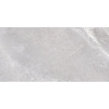 Gambini Blend Ash keramisch graniet 60x120 cm, Italië, steen  - foto 1 - foto 1