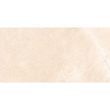 Gambini Blend Desert keramisch graniet 60x120 cm, Italië, steen  - foto 1 - foto 1
