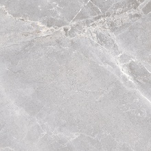 Gambini Blend Ash 60 keramisch graniet 60x60 cm, Italië, steen  - foto 1 - foto 1