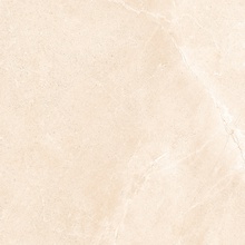 Gambini Blend Desert 60 keramisch graniet 60x60 cm, Italië, steen  - foto 1 - foto 1