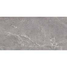 Gambini Blend Rock keramisch graniet 60x120 cm, Italië, steen  - foto 1 - foto 1
