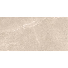 Gambini Blend Tan keramisch graniet 60x120 cm, Italië, steen  - foto 1 - foto 1