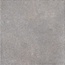Gambini Cathedrale С000623669 AMIENS ACIER6060 porcelain tile 60x60 cm, Italy, limestone - photo 1 Gambini Cathedrale С000623669 AMIENS ACIER6060 porcelain tile 60x60 cm, Italy, limestone - photo 1