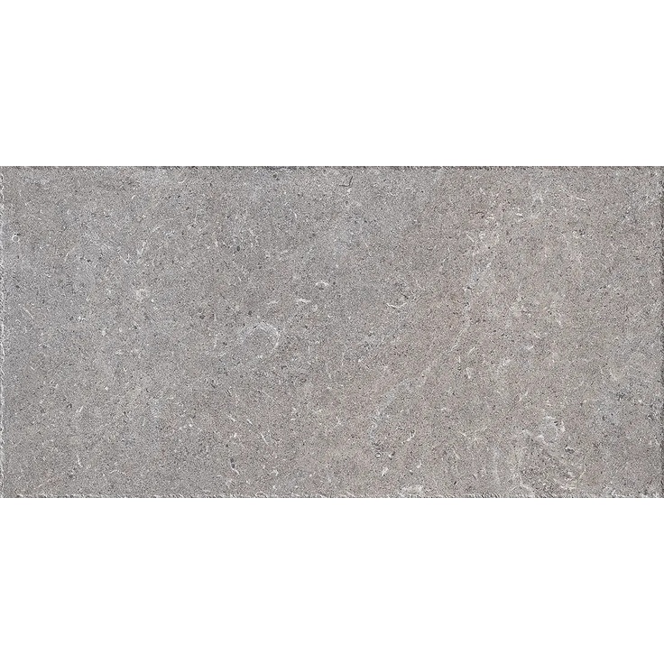 Gambini Cathedrale С000623673 AMIENS ACIER3060 porcelain tile 30x60 cm, Italy, limestone - photo 1 Gambini Cathedrale С000623673 AMIENS ACIER3060 porcelain tile 30x60 cm, Italy, limestone - photo 1