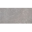 Gambini Cathedrale С000623673 AMIENS ACIER3060 porcelain tile 30x60 cm, Italy, limestone - photo 1 Gambini Cathedrale С000623673 AMIENS ACIER3060 porcelain tile 30x60 cm, Italy, limestone - photo 1