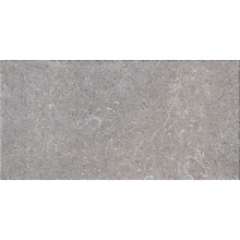 Gambini Cathedrale С000623673 AMIENS ACIER3060 gres porcelanato 30x60 cm, Itália, calcário - foto 1 - foto 1