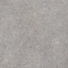 Gambini Cathedrale С000623677 AMIENS ACIER3030 gres porcelanato 30x30 cm, Itália, calcário - foto 1 - foto 1