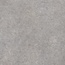 Gambini Cathedrale С000623677 AMIENS ACIER3030 porcelain tile 30x30 cm, Italy, limestone - photo 1 Gambini Cathedrale С000623677 AMIENS ACIER3030 porcelain tile 30x30 cm, Italy, limestone - photo 1