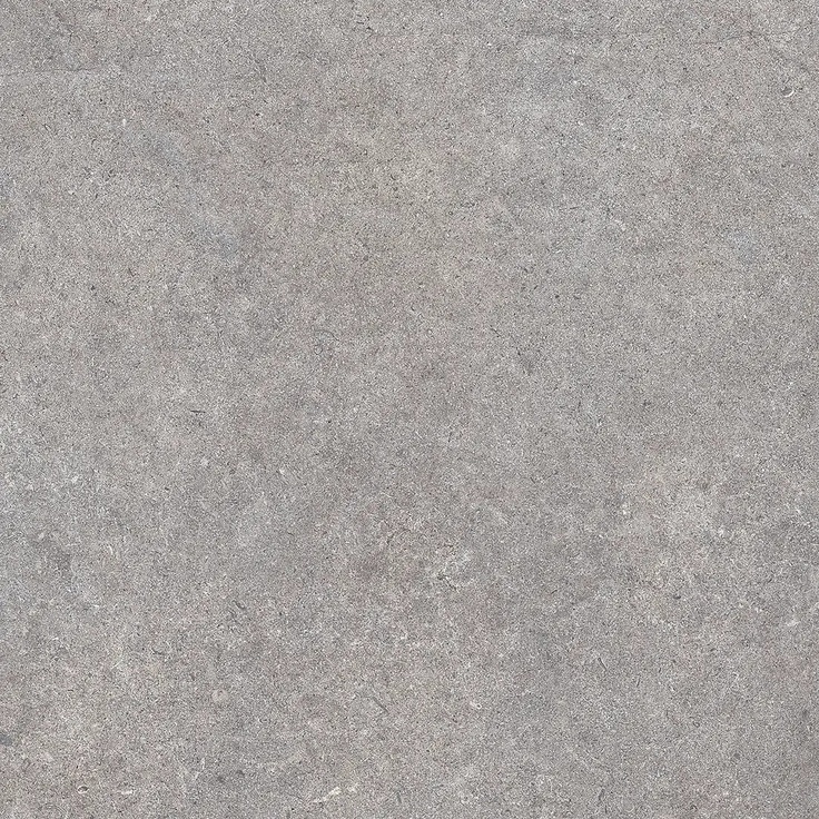 Gambini Cathedrale С000623677 AMIENS ACIER3030 porcelain tile 30x30 cm, Italy, limestone - photo 1 Gambini Cathedrale С000623677 AMIENS ACIER3030 porcelain tile 30x30 cm, Italy, limestone - photo 1