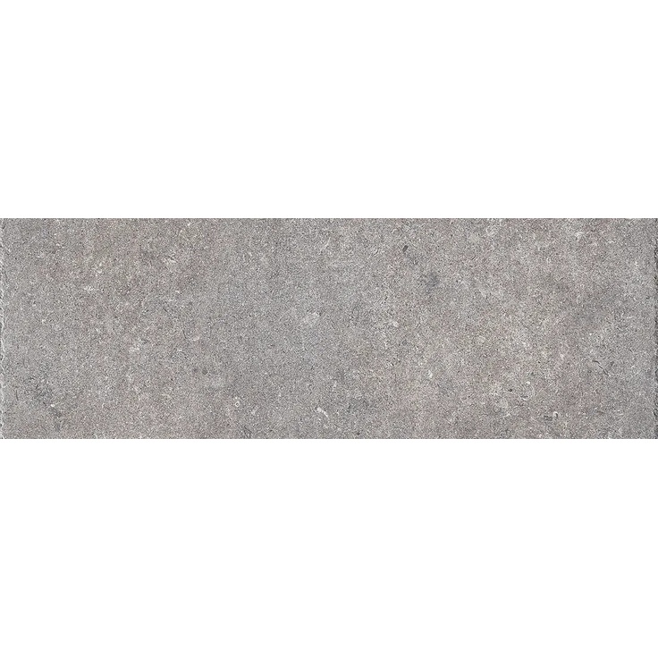 Gambini Cathedrale С000623681 AMIENS ACIER1030 porcelain tile 10x30 cm, Italy, limestone - photo 1 Gambini Cathedrale С000623681 AMIENS ACIER1030 porcelain tile 10x30 cm, Italy, limestone - photo 1