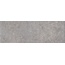 Gambini Cathedrale С000623681 AMIENS ACIER1030 porcelain tile 10x30 cm, Italy, limestone - photo 1 Gambini Cathedrale С000623681 AMIENS ACIER1030 porcelain tile 10x30 cm, Italy, limestone - photo 1