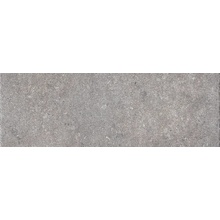 Gambini Cathedrale С000623681 AMIENS ACIER1030 gres porcelanato 10x30 cm, Itália, calcário - foto 1 - foto 1