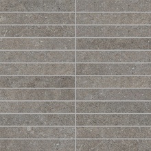 Gambini Cathedrale С000623685 AMIENS ACIERMosaico BRICKWALL Mosaico 30x30 cm, Itália, calcário - foto 1 - foto 1