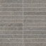 Gambini Cathedrale С000623685 AMIENS ACIERMosaico BRICKWALL Mosaic 30x30 cm, Italy, limestone - photo 1