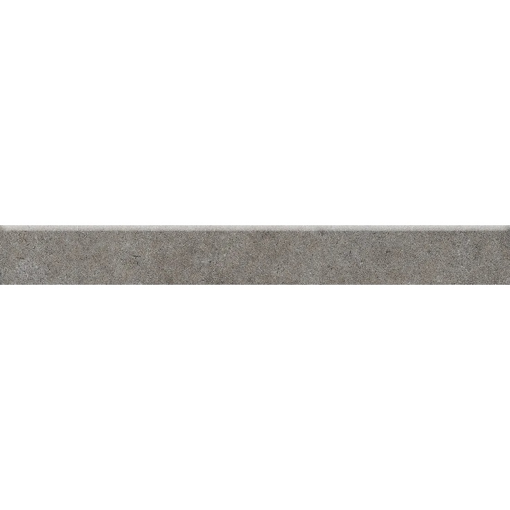 Gambini Cathedrale С000623689 AMIENS ACIERBattiscopa Rettificato Sockelleiste 7x60 cm, Italien, kalkstein - Foto 1 Gambini Cathedrale С000623689 AMIENS ACIERBattiscopa Rettificato Sockelleiste 7x60 cm, Italien, kalkstein - Foto 1