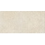 Gambini Cathedrale С000623671 PARIS CRÈME3060 gres porcelánový 30x60 cm, Itálie, vápenec - fotografie 1