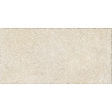 Gambini Cathedrale С000623671 PARIS CRÈME3060 gres porcelanato 30x60 cm, Itália, calcário - foto 1 - foto 1
