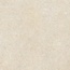 Gambini Cathedrale С000623675 PARIS CRÈME3030 porcelain tile 30x30 cm, Italy, limestone - photo 1
