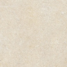 Gambini Cathedrale С000623675 PARIS CRÈME3030 gres porcelanato 30x30 cm, Itália, calcário - foto 1 - foto 1