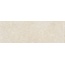 Gambini Cathedrale С000623679 PARIS CRÈME1030 gres porcelánový 10x30 cm, Itálie, vápenec - fotografie 1