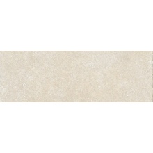 Gambini Cathedrale С000623679 PARIS CRÈME1030 gres porcelanato 10x30 cm, Itália, calcário - foto 1 - foto 1