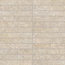 Gambini Cathedrale С000623683 PARIS CRÈMEMosaico BRICKWALL Mozaik 30x30 cm, Italien, kalksten - foto 1 Gambini Cathedrale С000623683 PARIS CRÈMEMosaico BRICKWALL Mozaik 30x30 cm, Italien, kalksten - foto 1