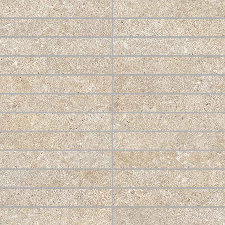 Gambini Cathedrale С000623683 PARIS CRÈMEMosaico BRICKWALL Mozaik 30x30 cm, Italien, kalksten - foto 1 Gambini Cathedrale С000623683 PARIS CRÈMEMosaico BRICKWALL Mozaik 30x30 cm, Italien, kalksten - foto 1