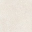 Gambini Cathedrale С000623666 REIMS BLANC6060 porcelain tile 60x60 cm, Italy, limestone - photo 1
