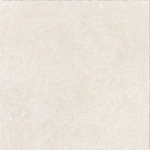 Gambini Cathedrale С000623666 REIMS BLANC6060 gres porcelanato 60x60 cm, Itália, calcário - foto 1 - foto 1