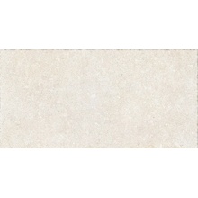 Gambini Cathedrale С000623670 REIMS BLANC3060 gres porcelanato 30x60 cm, Itália, calcário - foto 1 - foto 1