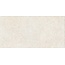 Gambini Cathedrale С000623670 REIMS BLANC3060 porcelain tile 30x60 cm, Italy, limestone - photo 1