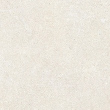 Gambini Cathedrale С000623674 REIMS BLANC3030 gres porcelanato 30x30 cm, Itália, calcário - foto 1 - foto 1