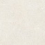 Gambini Cathedrale С000623674 REIMS BLANC3030 porcelain tile 30x30 cm, Italy, limestone - photo 1