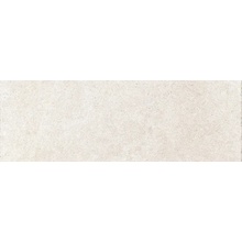 Gambini Cathedrale С000623678 REIMS BLANC1030 gres porcelanato 10x30 cm, Itália, calcário - foto 1 - foto 1