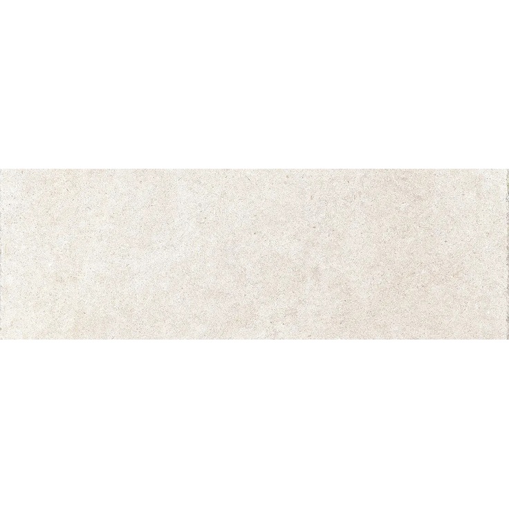 Gambini Cathedrale С000623678 REIMS BLANC1030 porcelain tile 10x30 cm, Italy, limestone - photo 1 Gambini Cathedrale С000623678 REIMS BLANC1030 porcelain tile 10x30 cm, Italy, limestone - photo 1