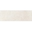 Gambini Cathedrale С000623678 REIMS BLANC1030 porcelain tile 10x30 cm, Italy, limestone - photo 1 Gambini Cathedrale С000623678 REIMS BLANC1030 porcelain tile 10x30 cm, Italy, limestone - photo 1