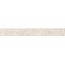 Gambini Cathedrale С000623686 REIMS BLANCBattiscopa Rettificato baseboard 7x60 cm, Italy, limestone - photo 1