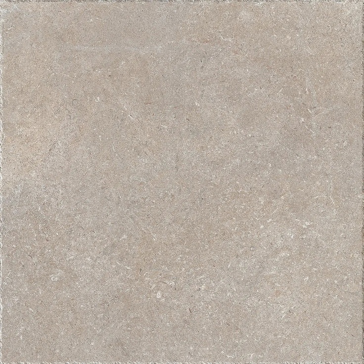 Gambini Cathedrale С000623668 ROUEN CORDE6060 porcelain tile 60x60 cm, Italy, limestone - photo 1 Gambini Cathedrale С000623668 ROUEN CORDE6060 porcelain tile 60x60 cm, Italy, limestone - photo 1
