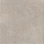 Gambini Cathedrale С000623668 ROUEN CORDE6060 porcelain tile 60x60 cm, Italy, limestone - photo 1 Gambini Cathedrale С000623668 ROUEN CORDE6060 porcelain tile 60x60 cm, Italy, limestone - photo 1